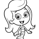 Raskrasil.com-Bubble-Guppies-Coloring-Pages-84