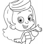 Raskrasil.com-Bubble-Guppies-Coloring-Pages-85