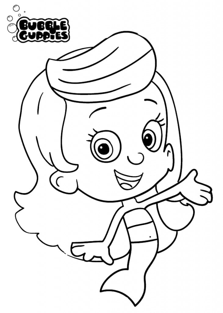 Raskrasil.com-Bubble-Guppies-Coloring-Pages-85