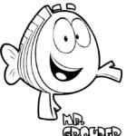 Raskrasil.com-Bubble-Guppies-Coloring-Pages-86