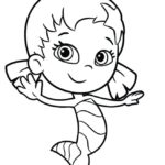 Raskrasil.com-Bubble-Guppies-Coloring-Pages-91