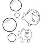 Raskrasil.com-Bubble-Guppies-Coloring-Pages-94