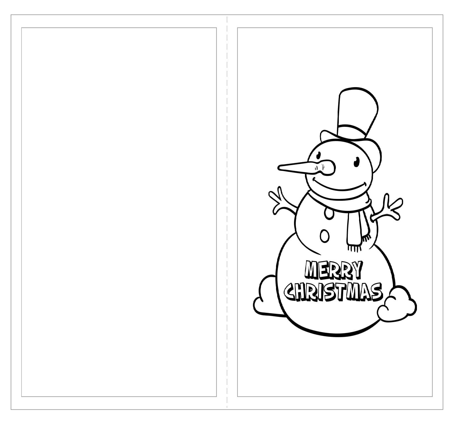 Raskrasil.com-Christmas-Card-Coloring-Pages-10