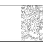 Raskrasil.com-Christmas-Card-Coloring-Pages-16