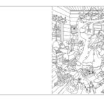 Raskrasil.com-Christmas-Card-Coloring-Pages-17