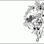 Raskrasil.com-Christmas-Card-Coloring-Pages-19