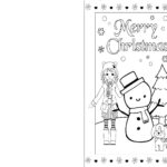 Raskrasil.com-Christmas-Card-Coloring-Pages-2