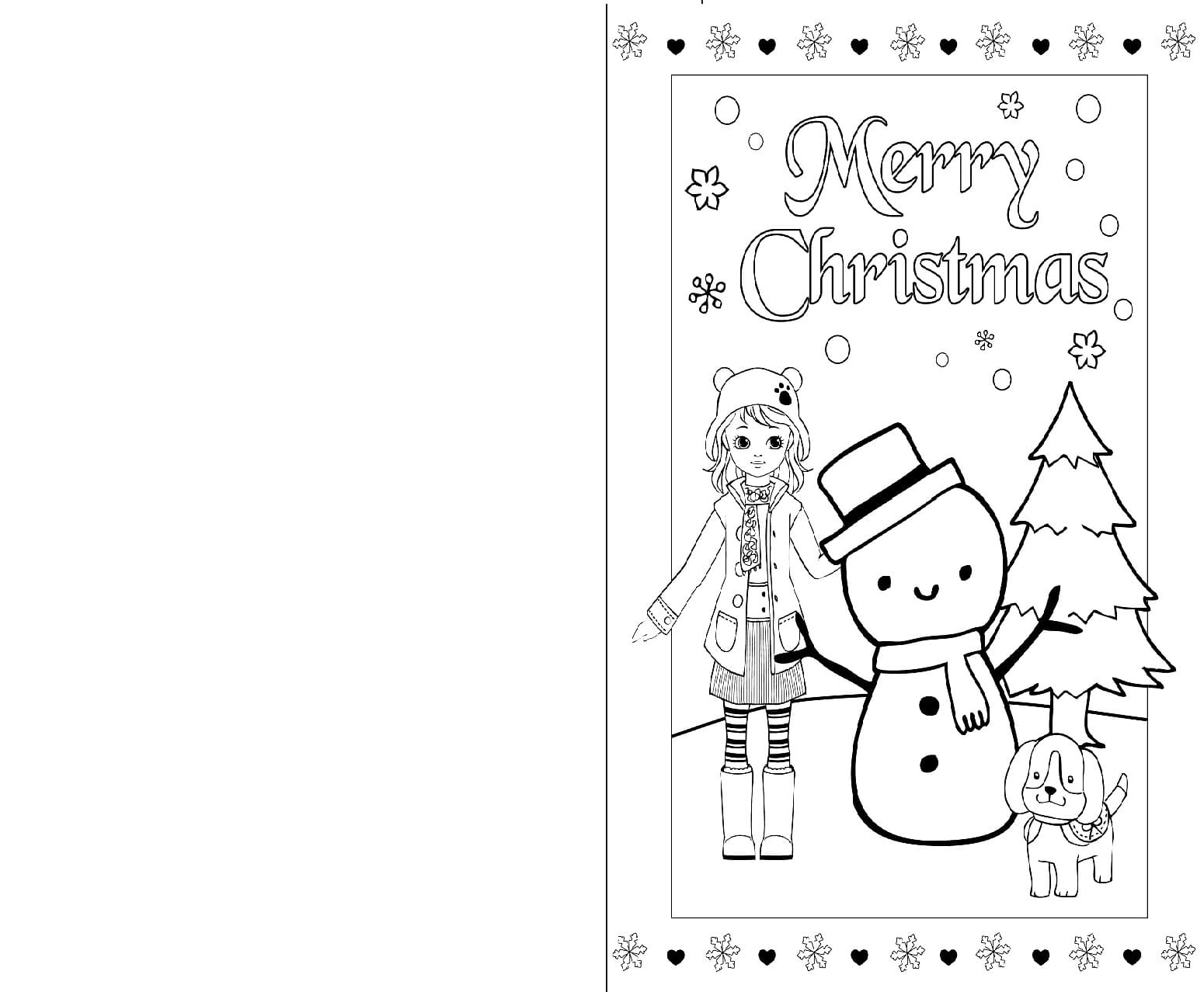 Raskrasil.com-Christmas-Card-Coloring-Pages-2