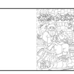 Raskrasil.com-Christmas-Card-Coloring-Pages-20