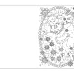 Raskrasil.com-Christmas-Card-Coloring-Pages-21