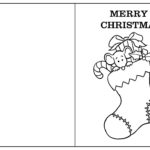 Raskrasil.com-Christmas-Card-Coloring-Pages-23