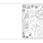 Raskrasil.com-Christmas-Card-Coloring-Pages-24