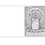 Raskrasil.com-Christmas-Card-Coloring-Pages-26