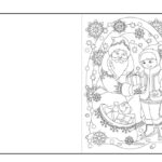 Raskrasil.com-Christmas-Card-Coloring-Pages-29