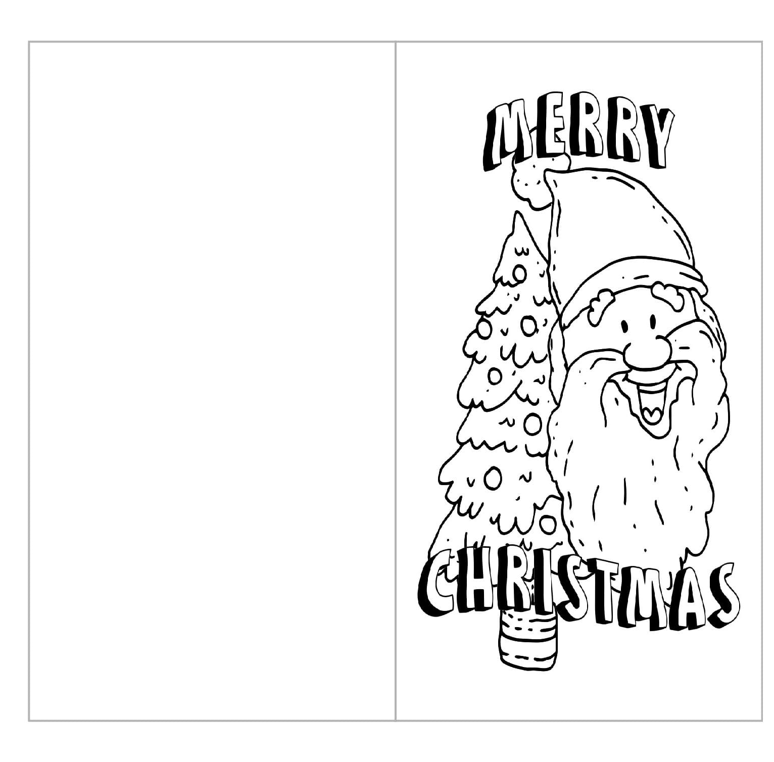 Raskrasil.com-Christmas-Card-Coloring-Pages-3
