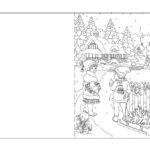 Raskrasil.com-Christmas-Card-Coloring-Pages-30
