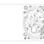 Raskrasil.com-Christmas-Card-Coloring-Pages-31