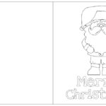 Raskrasil.com-Christmas-Card-Coloring-Pages-34