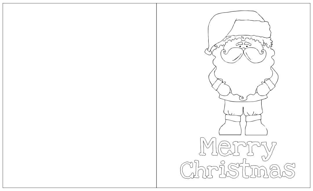 Raskrasil.com-Christmas-Card-Coloring-Pages-34