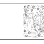 Raskrasil.com-Christmas-Card-Coloring-Pages-35