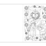 Raskrasil.com-Christmas-Card-Coloring-Pages-36