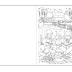 Raskrasil.com-Christmas-Card-Coloring-Pages-41