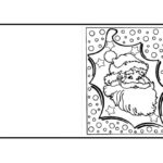 Raskrasil.com-Christmas-Card-Coloring-Pages-42