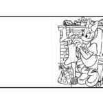 Raskrasil.com-Christmas-Card-Coloring-Pages-43