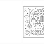 Raskrasil.com-Christmas-Card-Coloring-Pages-44