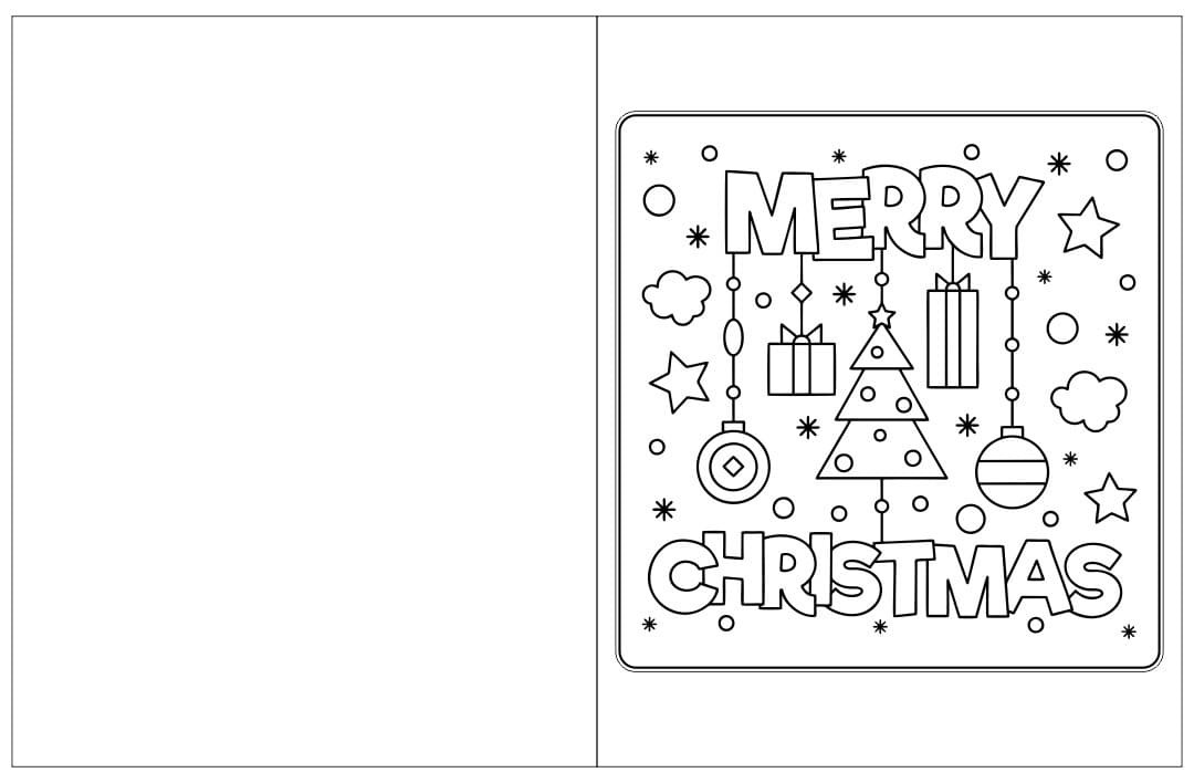 Raskrasil.com-Christmas-Card-Coloring-Pages-44