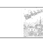 Previous Attachment