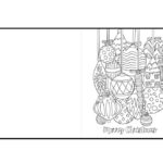 Raskrasil.com-Christmas-Card-Coloring-Pages-46