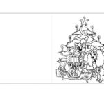Raskrasil.com-Christmas-Card-Coloring-Pages-48