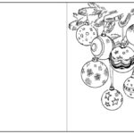 Raskrasil.com-Christmas-Card-Coloring-Pages-49