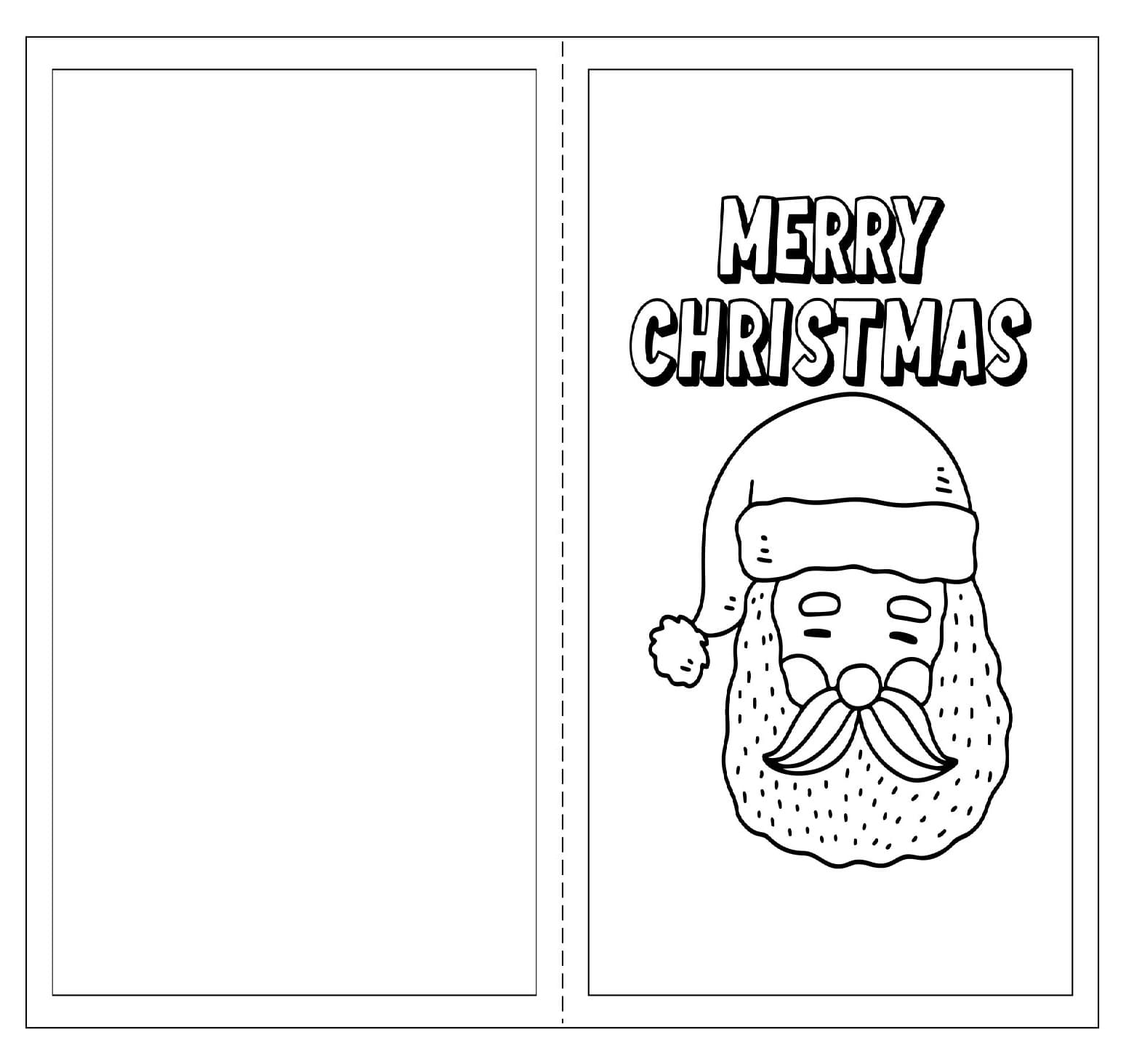 Raskrasil.com-Christmas-Card-Coloring-Pages-5