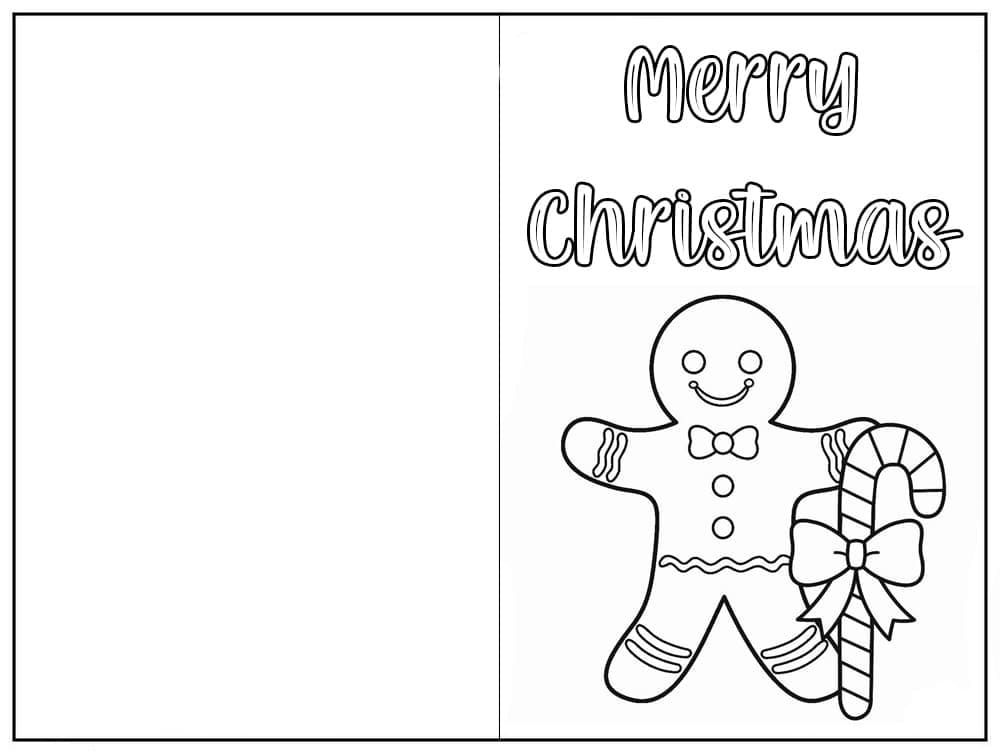 Raskrasil.com-Christmas-Card-Coloring-Pages-50
