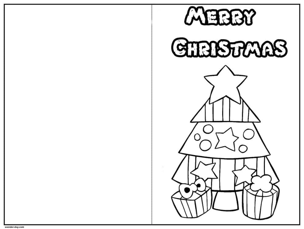 Raskrasil.com-Christmas-Card-Coloring-Pages-51