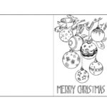 Raskrasil.com-Christmas-Card-Coloring-Pages-55