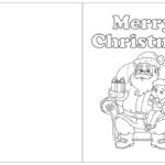 Raskrasil.com-Christmas-Card-Coloring-Pages-58
