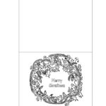 Raskrasil.com-Christmas-Card-Coloring-Pages-59