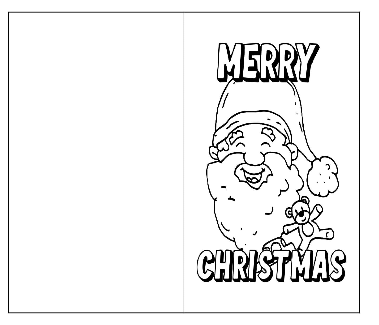 Raskrasil.com-Christmas-Card-Coloring-Pages-6