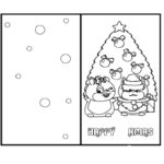 Raskrasil.com-Christmas-Card-Coloring-Pages-60