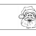 Raskrasil.com-Christmas-Card-Coloring-Pages-67