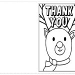 Raskrasil.com-Christmas-Card-Coloring-Pages-7