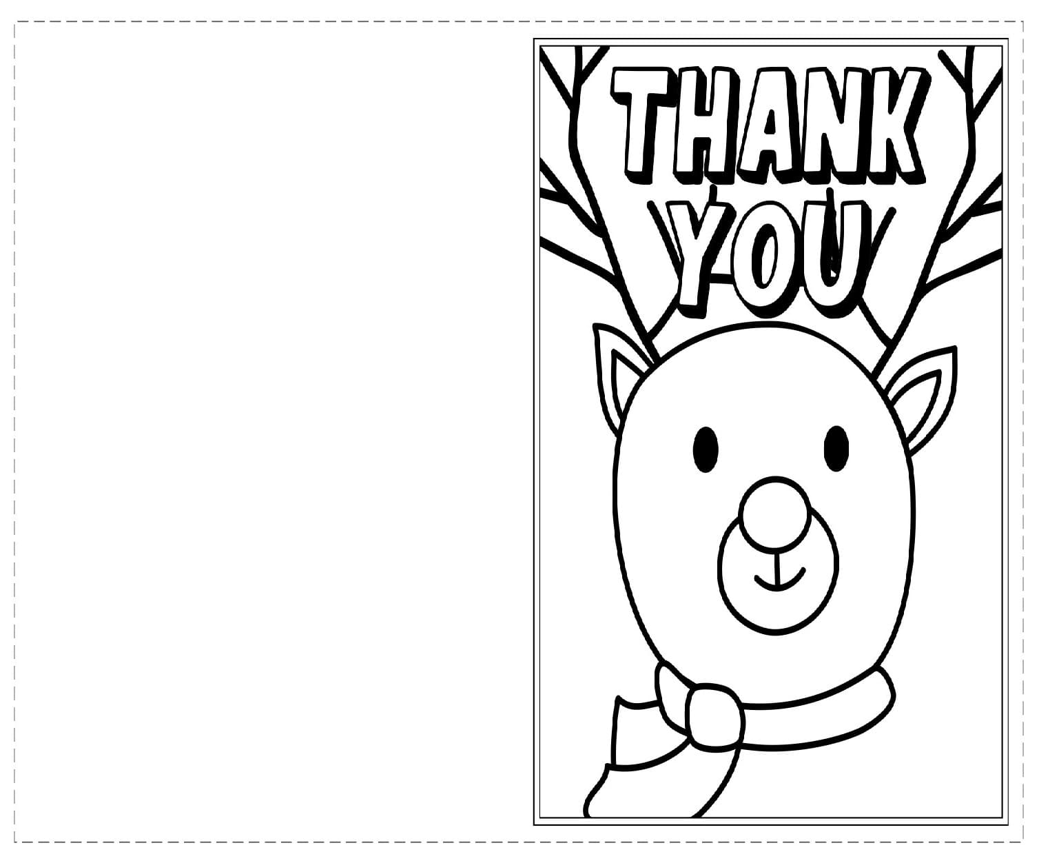 Raskrasil.com-Christmas-Card-Coloring-Pages-7