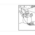 Raskrasil.com-Christmas-Card-Coloring-Pages-70