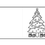 Raskrasil.com-Christmas-Card-Coloring-Pages-71