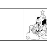 Raskrasil.com-Christmas-Card-Coloring-Pages-72
