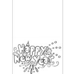 Raskrasil.com-Christmas-Card-Coloring-Pages-74