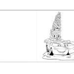 Raskrasil.com-Christmas-Card-Coloring-Pages-76